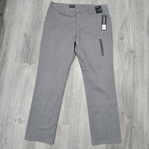 O'Neill Men's Gray Chinos